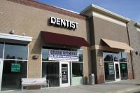 Friendly Dental Group of Holly Springs image 3